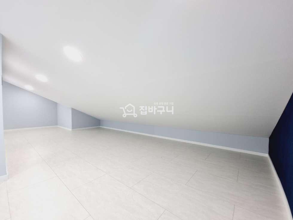 경기 안산상록구 사동 ((드레스룸有)) 방5 베란다2 /복층에 테라스까지있어요 ! 분양 매물번호 12082 사진 17