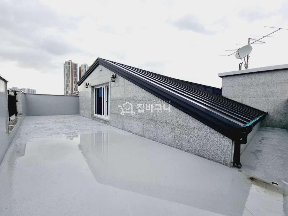 경기 안산상록구 사동 ((드레스룸有)) 방5 베란다2 /복층에 테라스까지있어요 ! 분양 매물번호 12082 사진 21