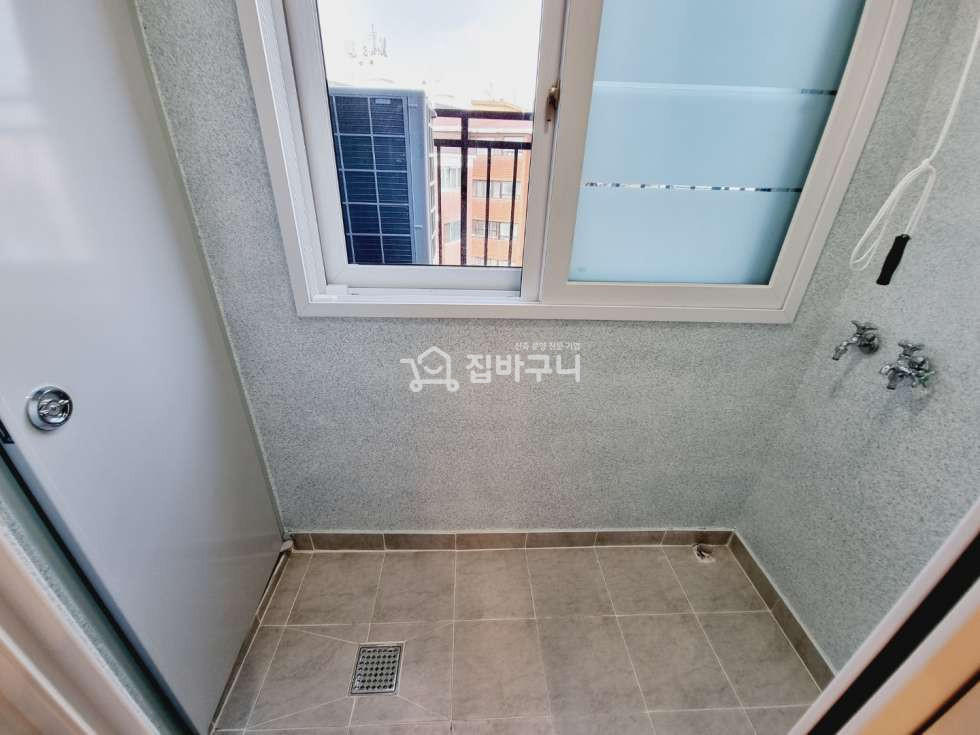 경기 수원권선구 세류동 수인분당선 매교역 인접, 채광좋은 포근한 3룸 분양 매물번호 12085 사진 12