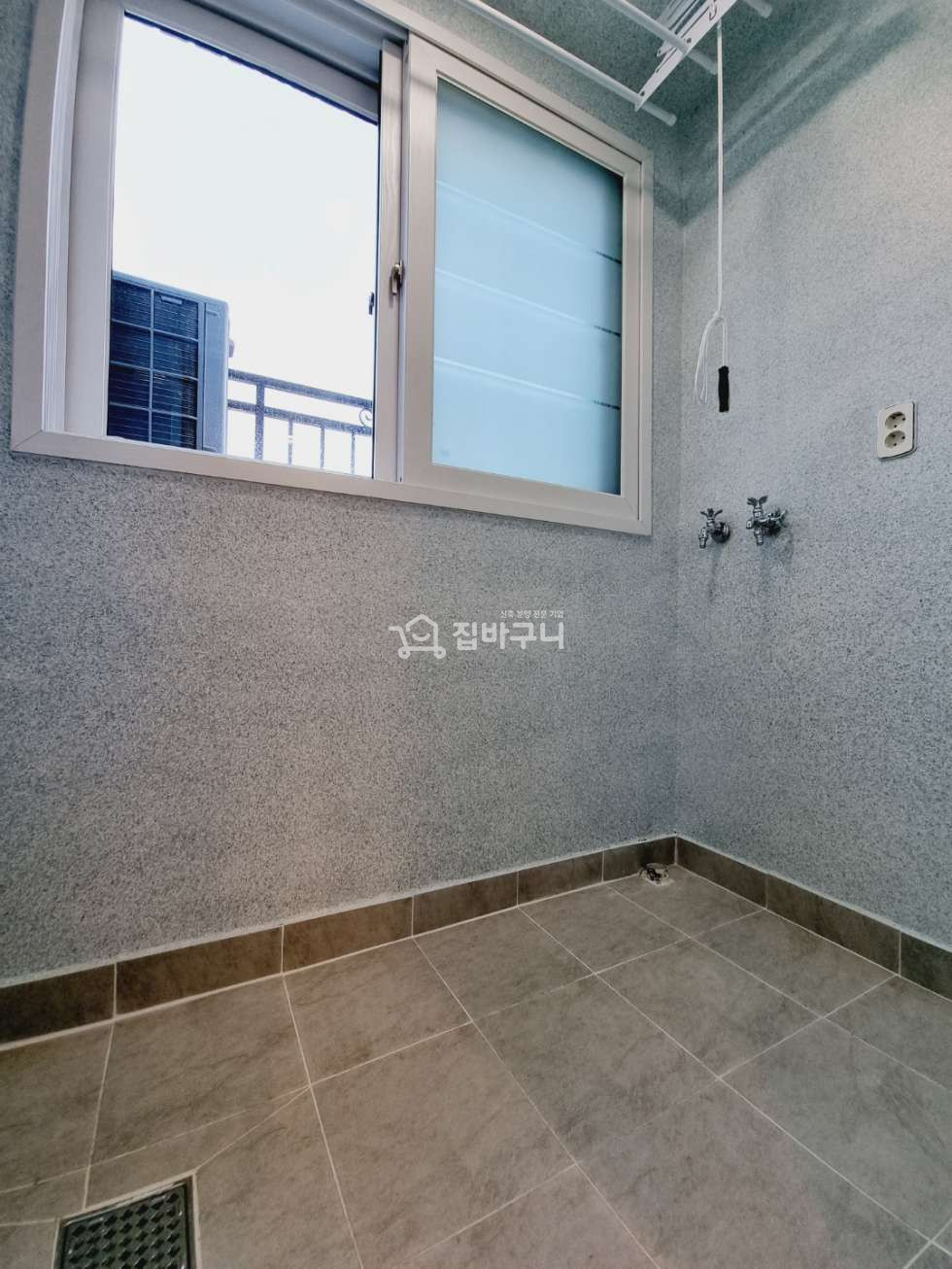 경기 수원권선구 세류동 수인분당선 매교역 인접, 채광좋은 포근한 3룸 분양 매물번호 12085 사진 13