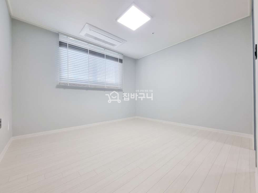 경기 부천원미구 심곡동 부천역 3분 초역세권! 채광좋은 심곡동 신축 3룸 분양 매물번호 12114 사진 7
