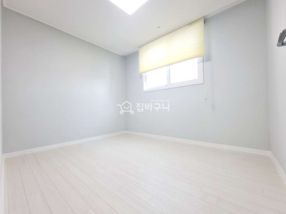 경기 부천원미구 심곡동 부천역 3분 초역세권! 채광좋은 심곡동 신축 3룸 분양 매물번호 12114 사진 9