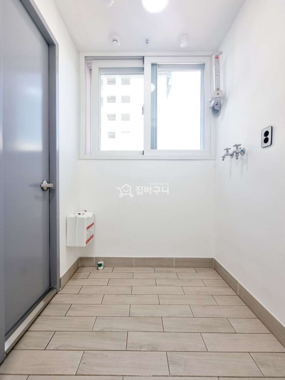 경기 부천원미구 심곡동 부천역 3분 초역세권! 채광좋은 심곡동 신축 3룸 분양 매물번호 12114 사진 11