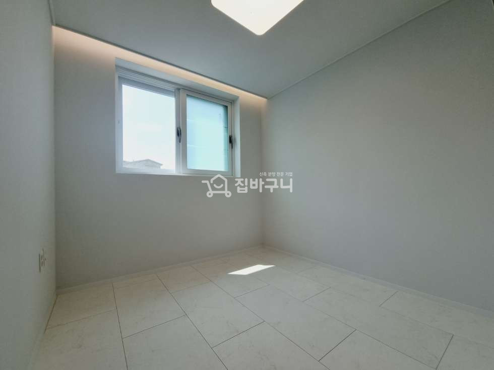 경기 안산상록구 이동 대형 테라스有 ! 한대앞역인근 거실 넓은 4룸 분양 매물번호 12111 사진 13