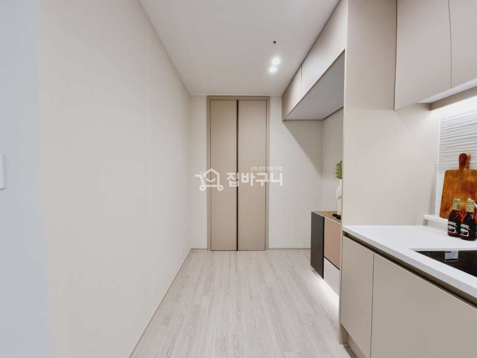 인천 부평구 십정동 동암역 도보3분! 초,중,고 도보권 인테리어 고급진 3룸 분양 매물번호 12102 사진 8