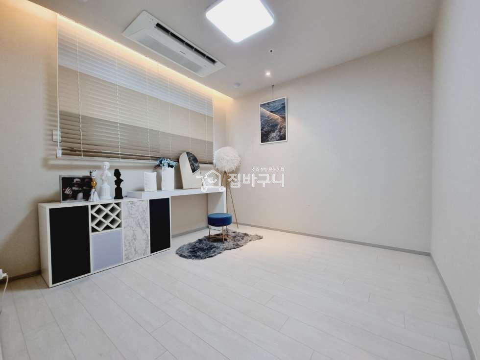 경기 부천원미구 심곡동 심곡동 신축 도시형아파트!! 부천역 도보3분 초역세권 넓은쓰리룸 분양 매물번호 12107 사진 7