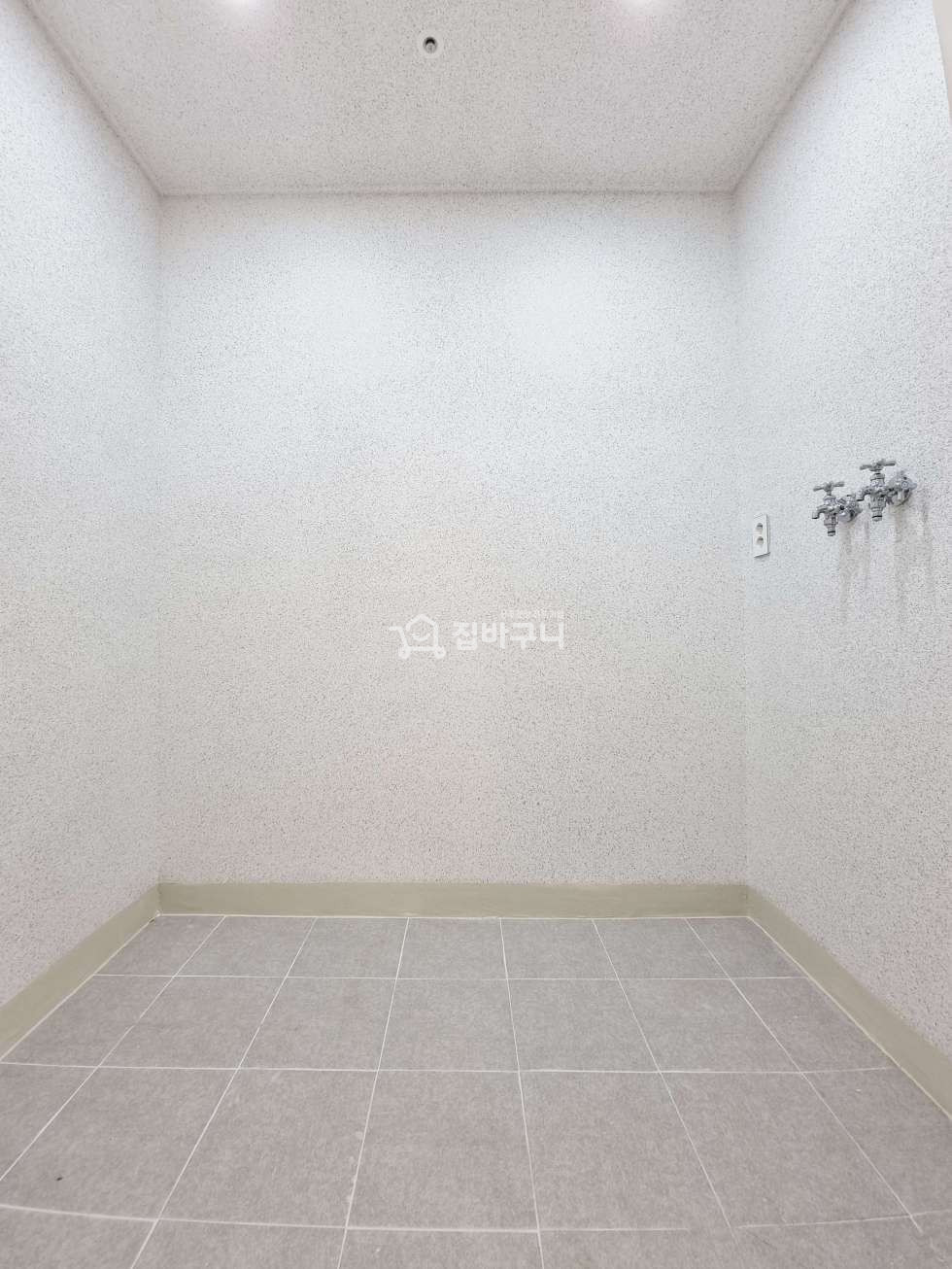 인천 미추홀구 용현동 인하대인근 주상복합 고층 도시형아파트!!3룸 욕실2 + 테라스 분양 매물번호 12104 사진 14