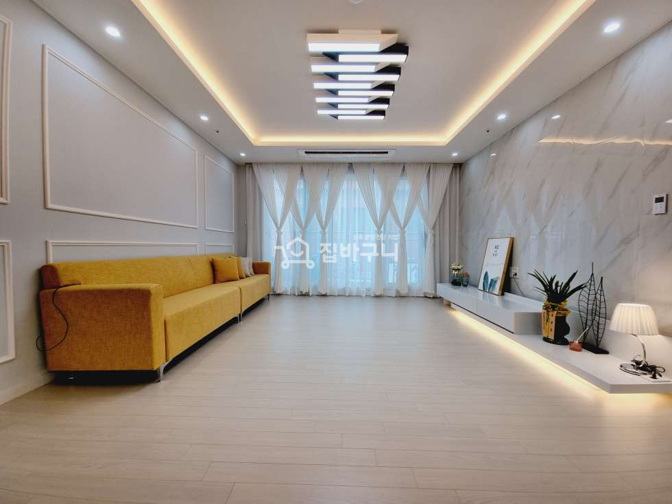 인천 미추홀구 숭의동 도원역, 숭의역 더블역세권!! 숭의로터리 인근 3룸 빌라 분양 매물번호 12103 사진 1