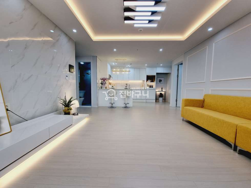 인천 미추홀구 숭의동 도원역, 숭의역 더블역세권!! 숭의로터리 인근 3룸 빌라 분양 매물번호 12103 사진 2