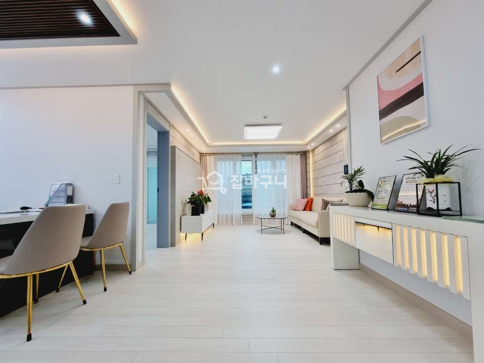 경기 수원권선구 서둔동 수원역 도보10분 각방 시스템에어컨 설치[4룸 신축빌라] 분양 매물번호 12137 사진 7