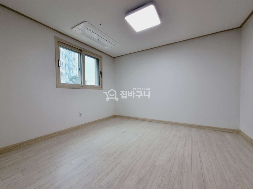 경기 수원권선구 세류동 세류중 도보3분이내 신축 3룸빌라 분양 매물번호 12136 사진 9