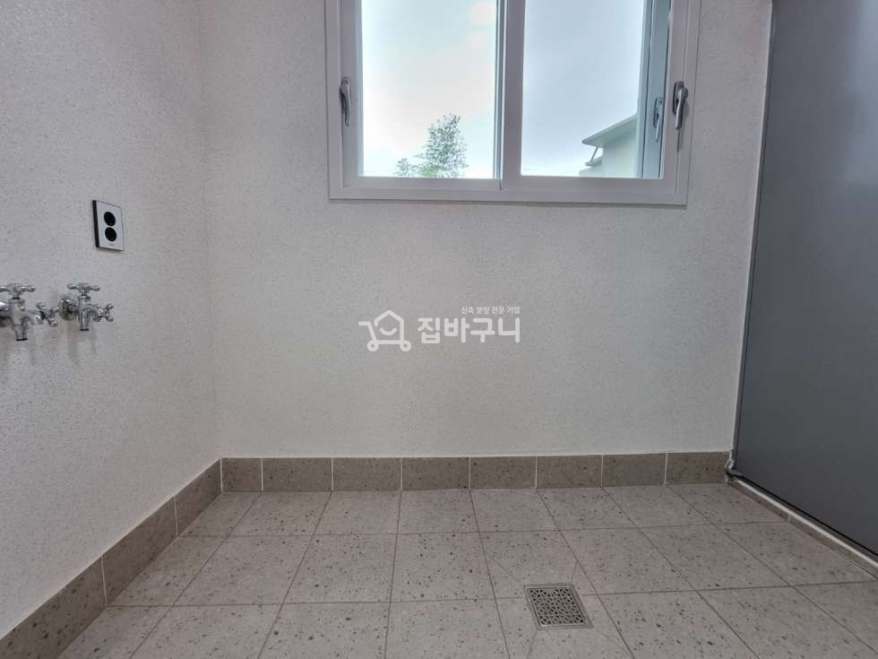 경기 부천소사구 소사본동 (고급인테리어) 소새울역,소사역 인근 3룸 아파트 분양 매물번호 12135 사진 12