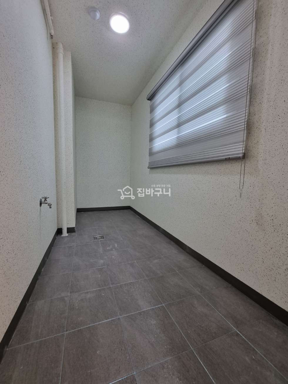 경기 부천소사구 소사본동 거실 넓은 판상형구조 방3화2베란다2 APT 분양 매물번호 12134 사진 10