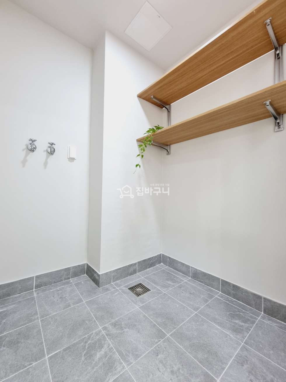 인천 제물포구 신흥동1가 신흥동 프리미엄 주상복합/테라스있는 3룸 분양 매물번호 12133 사진 17