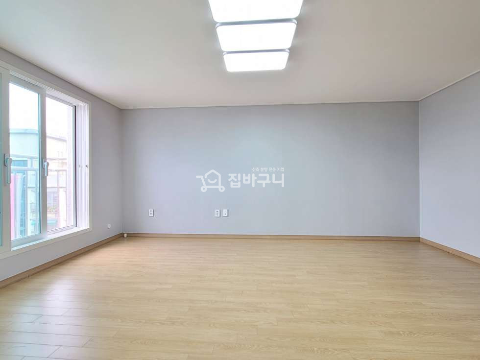 인천 미추홀구 숭의동 숭의동 제물포역 인근 3룸 넓은신축빌라 분양 매물번호 12128 사진 2