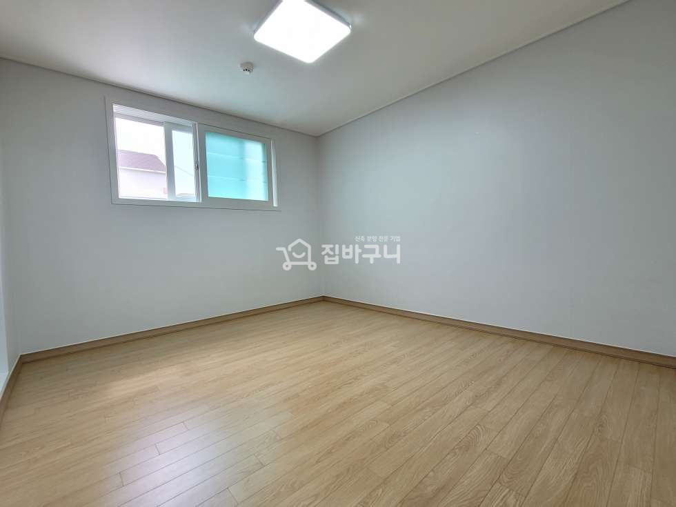 인천 미추홀구 숭의동 숭의동 제물포역 인근 3룸 넓은신축빌라 분양 매물번호 12128 사진 8
