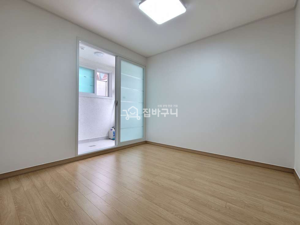인천 미추홀구 숭의동 숭의동 제물포역 인근 3룸 넓은신축빌라 분양 매물번호 12128 사진 9