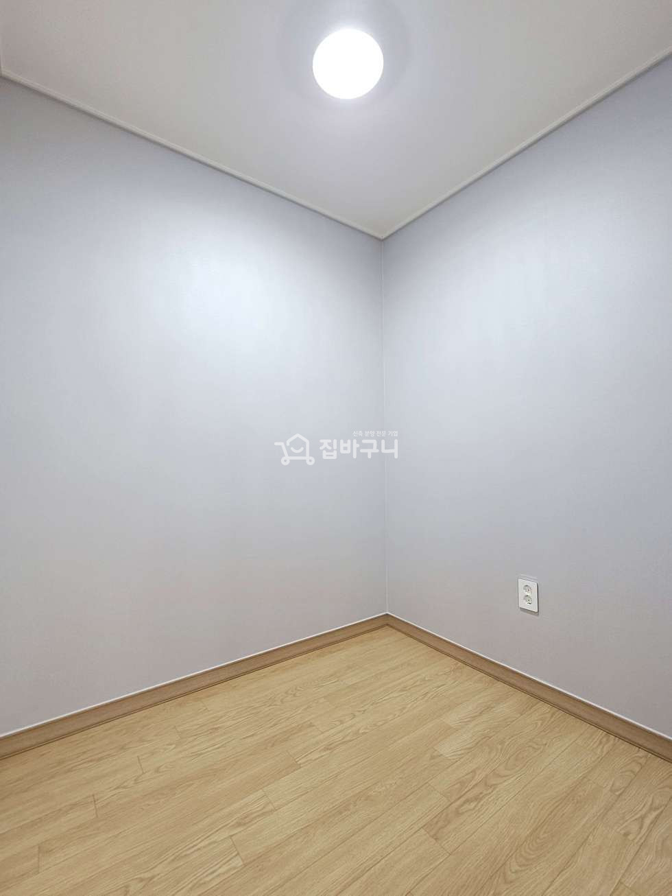 인천 미추홀구 숭의동 숭의동 제물포역 인근 3룸 넓은신축빌라 분양 매물번호 12128 사진 11