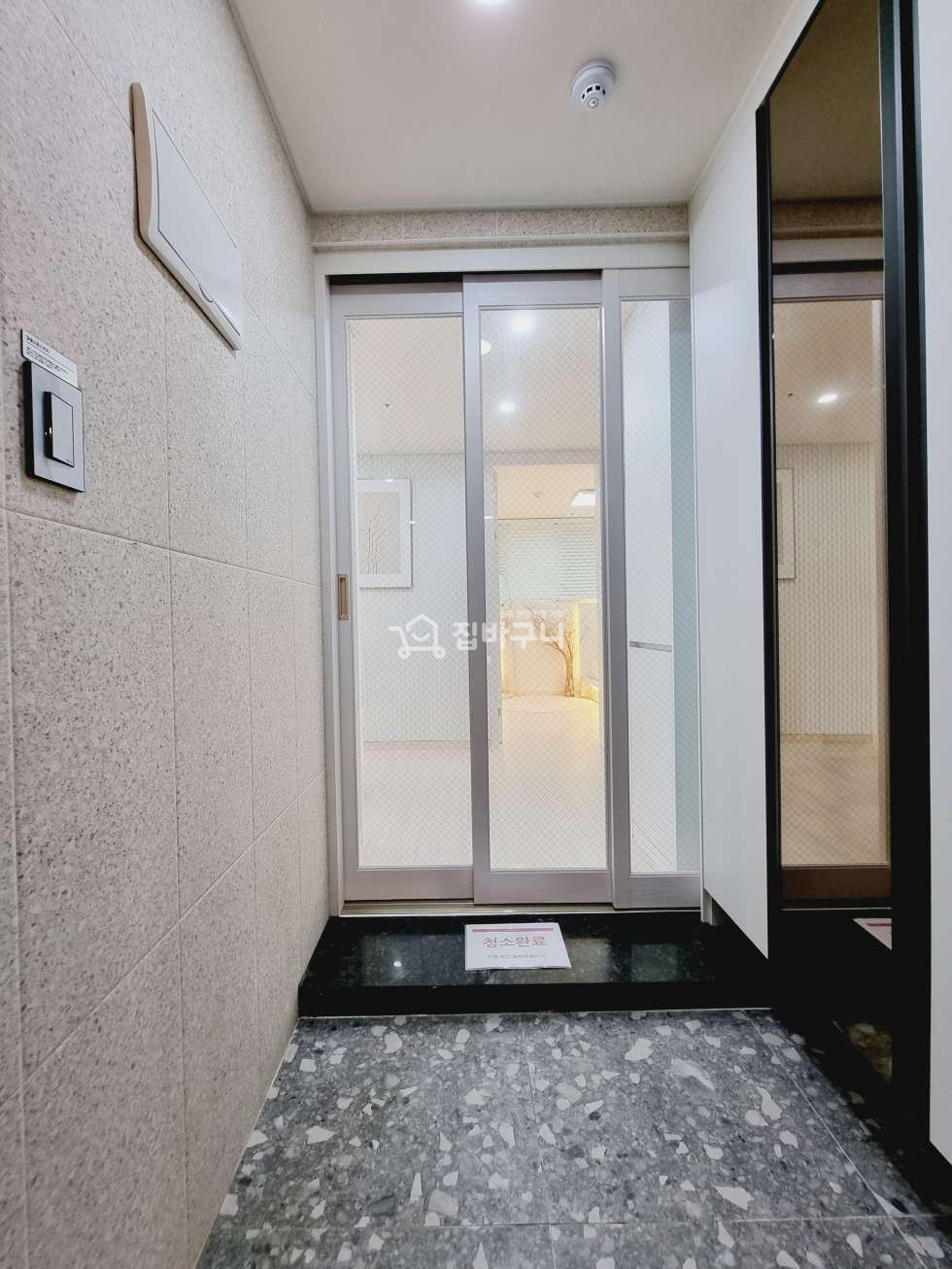 인천 미추홀구 숭의동 숭의동 제물포역 인근 3룸 넓은신축빌라 분양 매물번호 12128 사진 14
