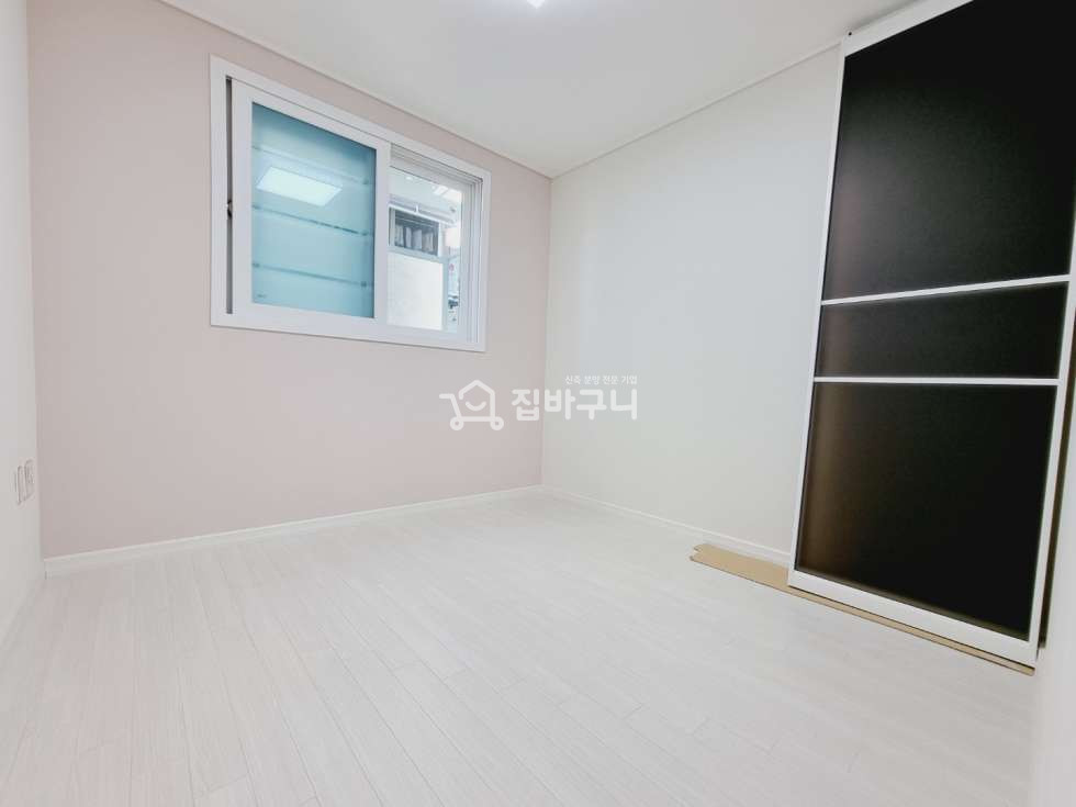 경기 안산상록구 사동 (사리역3분) 감공공원 공원세권 안산 사동 신축 2룸 분양 매물번호 12118 사진 14