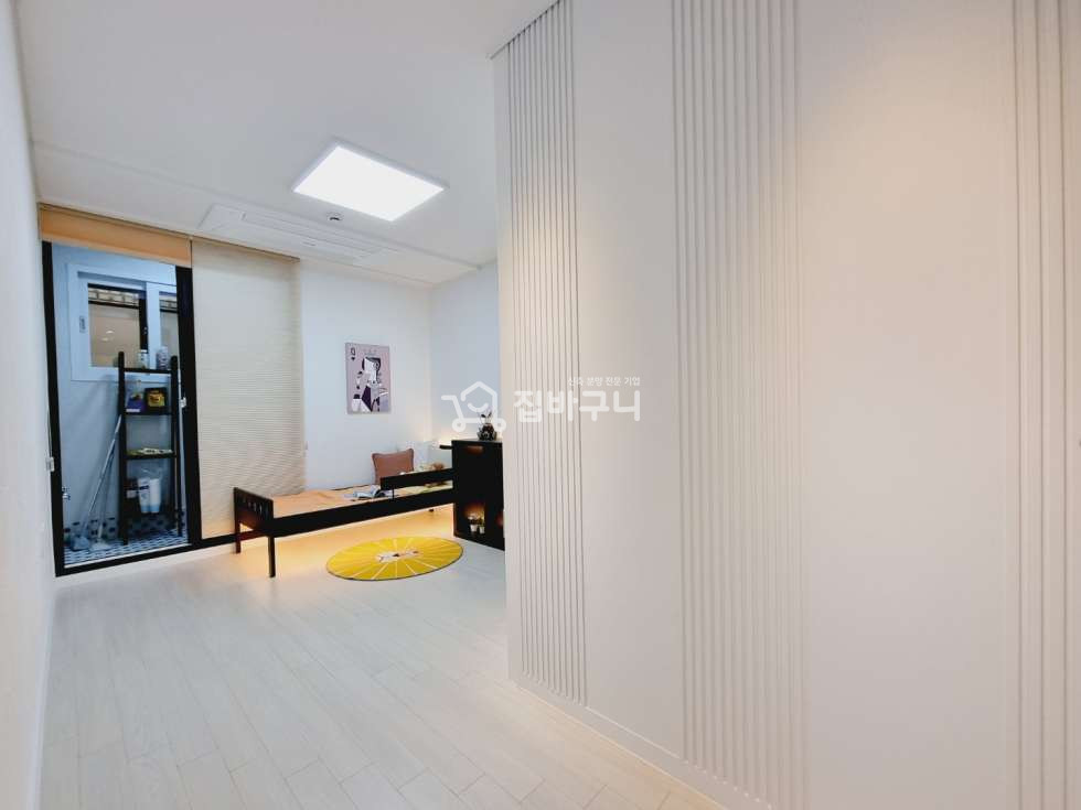 경기 안산상록구 월피동 [[학세권]] 학군 밀집지역, 성포역예정지 대형평수 4룸 분양 매물번호 12119 사진 11