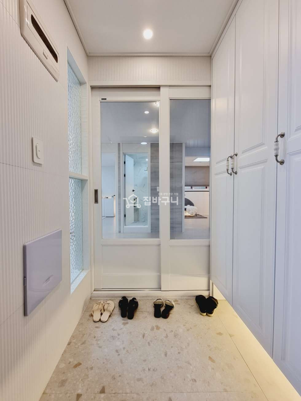 경기 안산상록구 월피동 [[학세권]] 학군 밀집지역, 성포역예정지 대형평수 4룸 분양 매물번호 12119 사진 15