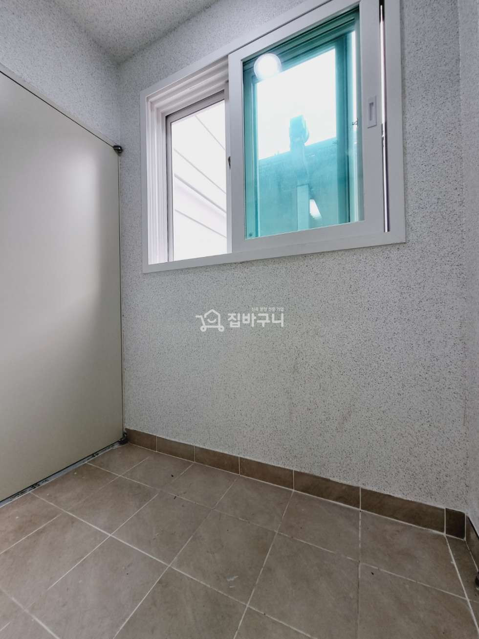 경기 부천원미구 춘의동 춘의역 도보5분 대형테라스있는 투룸 도시형아파트 분양 매물번호 12123 사진 11