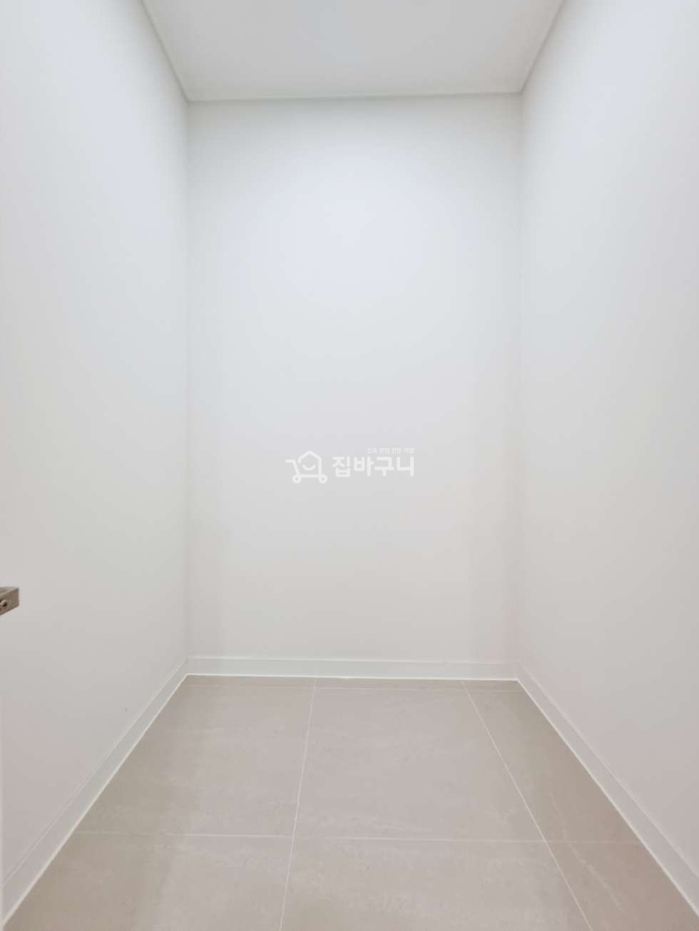 경기 파주시 야당동 스타필드 예정지! 야당동 대형평수 4룸 + 대형테라스有 대단지빌라 분양 매물번호 12127 사진 18