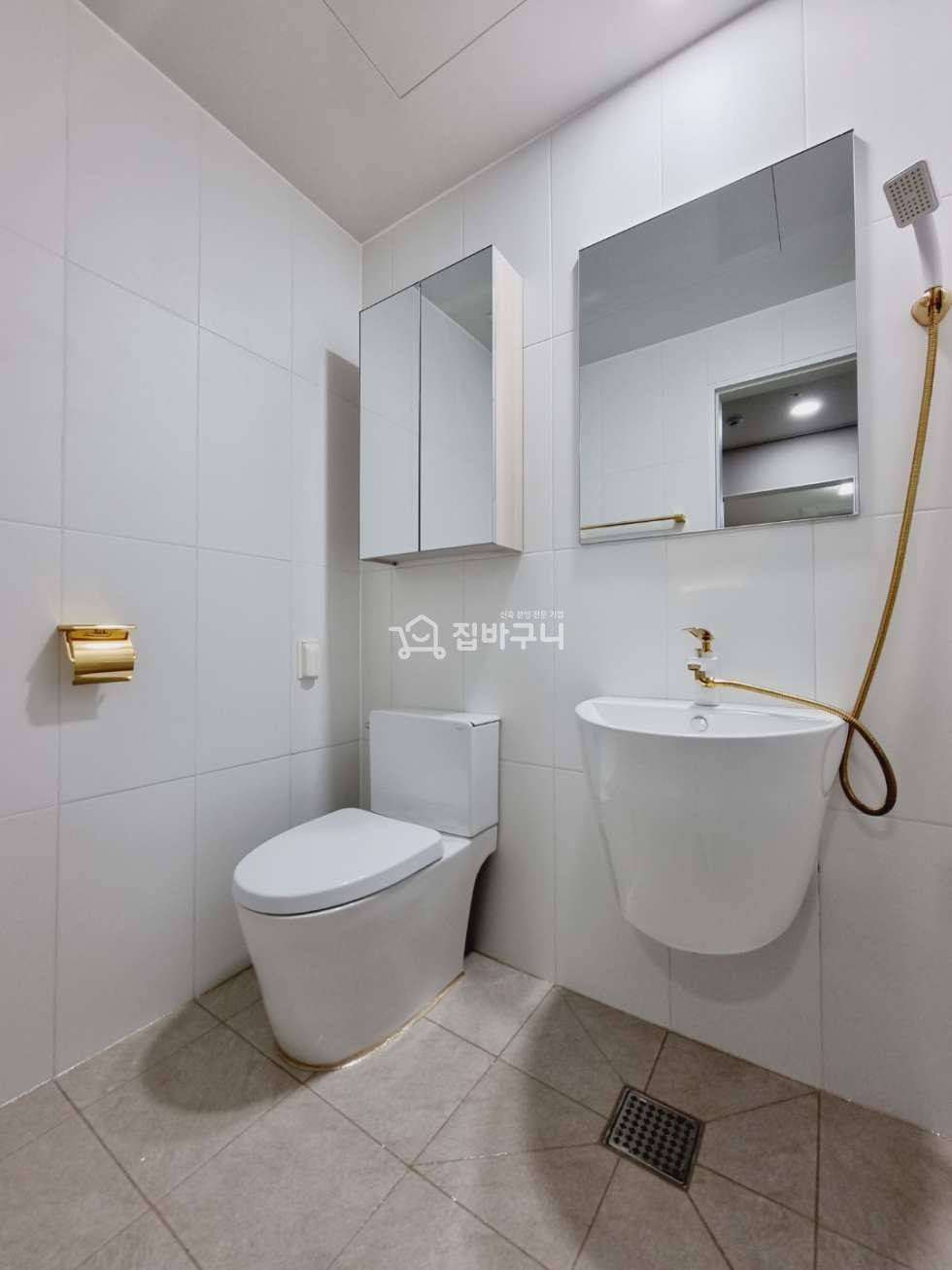 인천 남동구 간석동 간석오거리역 도보2분 초역세권 거실넓은 3룸 분양 매물번호 12157 사진 12