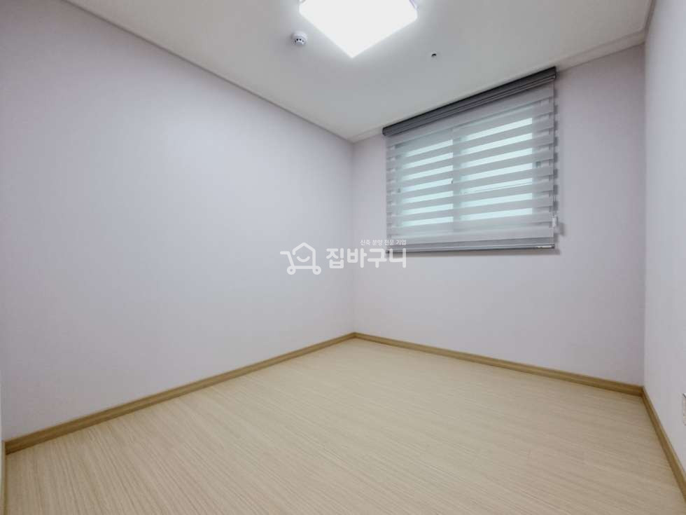 인천 남동구 간석동 간석오거리역 도보2분 초역세권 거실넓은 3룸 분양 매물번호 12157 사진 13