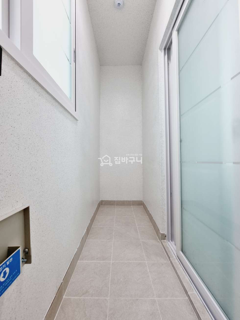 인천 남동구 간석동 간석오거리역 도보2분 초역세권 거실넓은 3룸 분양 매물번호 12157 사진 15