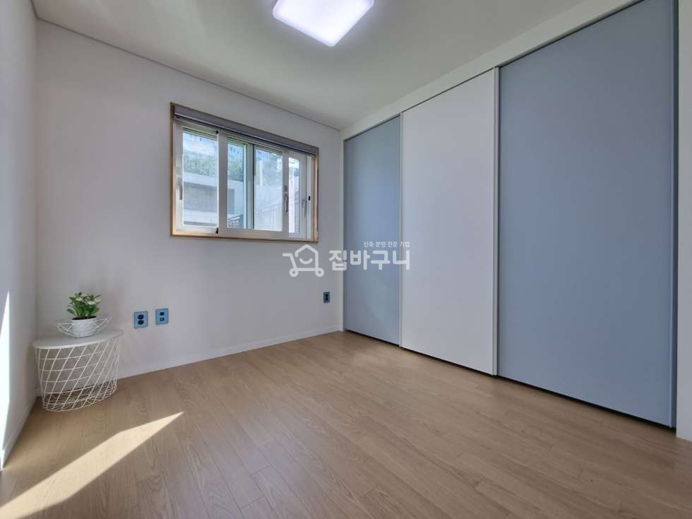 경기 양주시 덕계동 덕계동 인프라 좋은 도심속 타운하우스[덕계역인근] 분양 매물번호 12156 사진 8