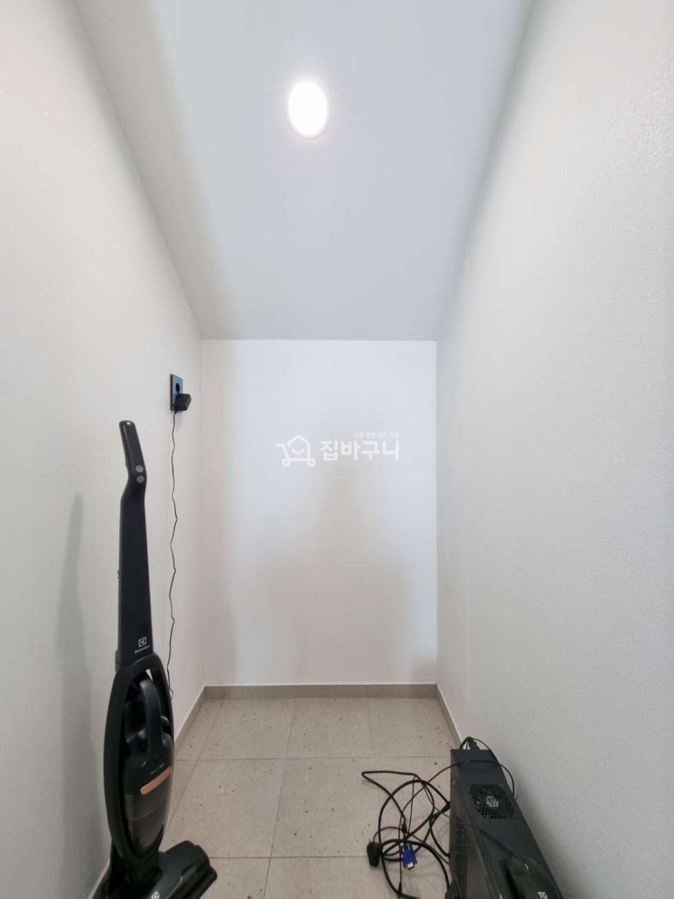 경기 양주시 덕계동 덕계동 인프라 좋은 도심속 타운하우스[덕계역인근] 분양 매물번호 12156 사진 13
