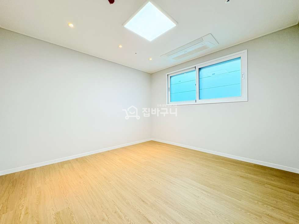 인천 검단구 당하동 완정역 도보 8분! 야외테라스까지 갖춘 실속형 3룸★122세대 단지형 빌라 분양 매물번호 13623 사진 9