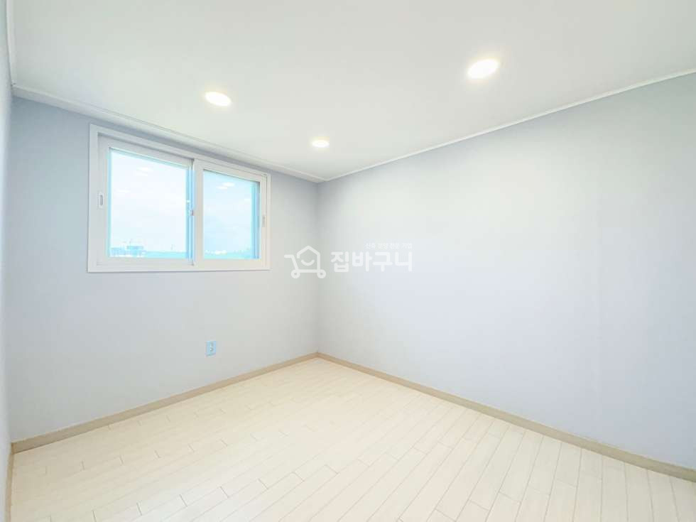 인천 검단구 마전동 양촌IC 초근접! 도보 10분 올커버 3룸 테라스 학세권+교통완비 신축♥ 분양 매물번호 13622 사진 10