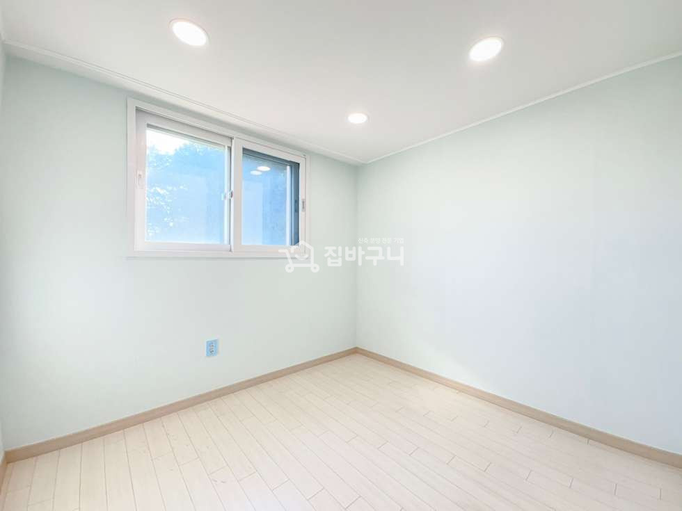인천 검단구 마전동 양촌IC 초근접! 도보 10분 올커버 3룸 테라스 학세권+교통완비 신축♥ 분양 매물번호 13622 사진 11