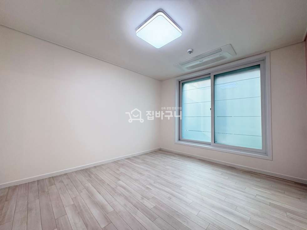 경기 안산단원구 와동 ★ 안산 와동 복층 테라스 하우스, 프라이빗 2+1룸 신축빌라 ★ 분양 매물번호 13621 사진 7