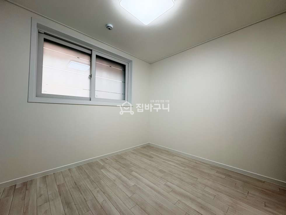 경기 안산단원구 와동 ★ 안산 와동 복층 테라스 하우스, 프라이빗 2+1룸 신축빌라 ★ 분양 매물번호 13621 사진 8