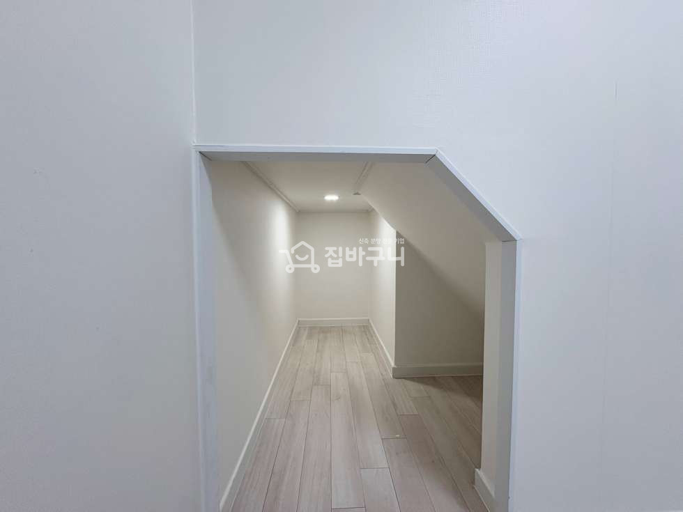 경기 안산단원구 와동 ★ 안산 와동 복층 테라스 하우스, 프라이빗 2+1룸 신축빌라 ★ 분양 매물번호 13621 사진 11