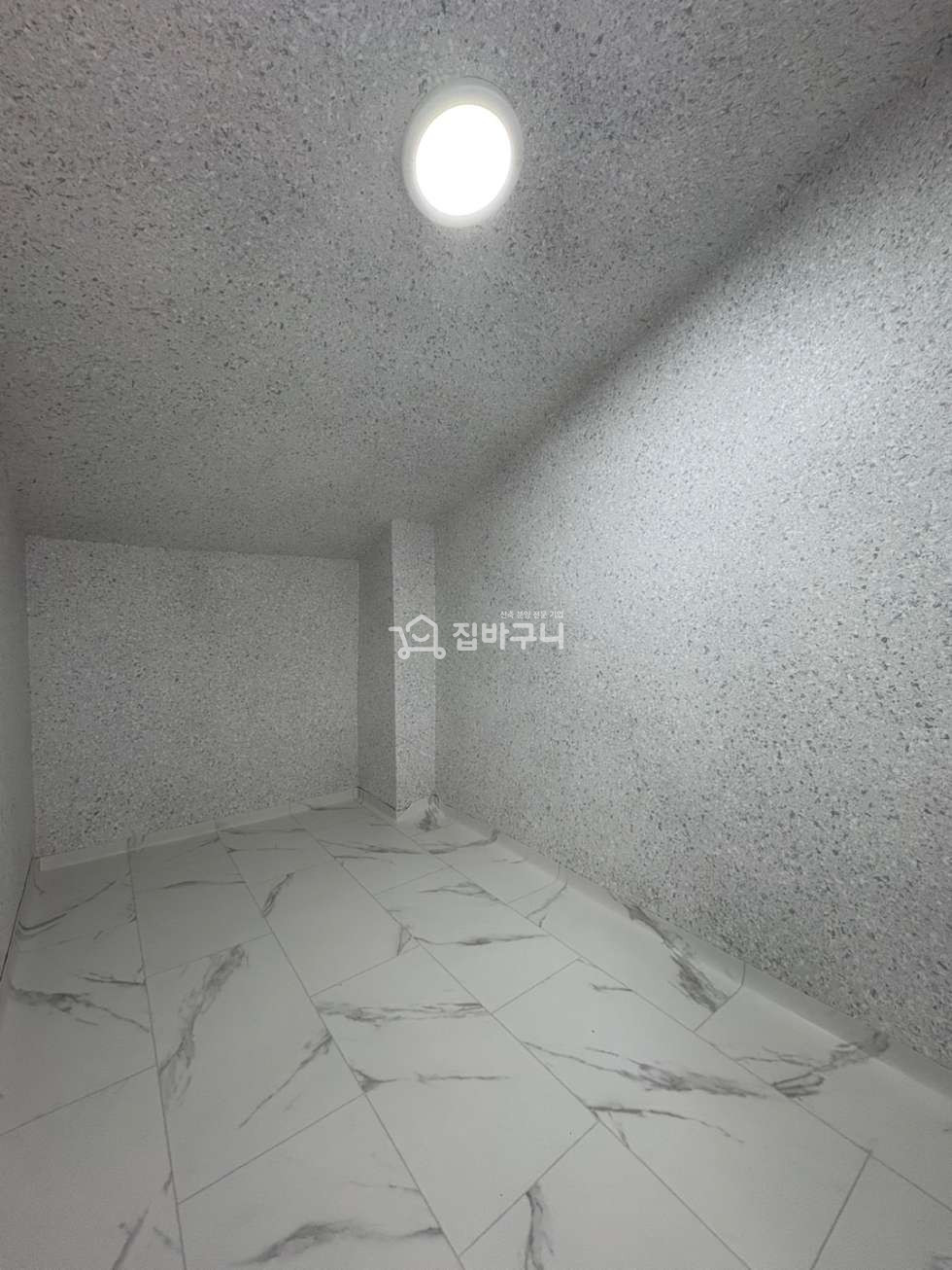경기 안산단원구 와동 ★ 안산 와동 복층 테라스 하우스, 프라이빗 2+1룸 신축빌라 ★ 분양 매물번호 13621 사진 13
