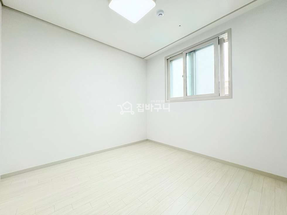 서울 관악구 신림동 구로디지털단지역 도보 7분! 신림동 실속형 쓰리룸 분양 매물번호 13616 사진 10