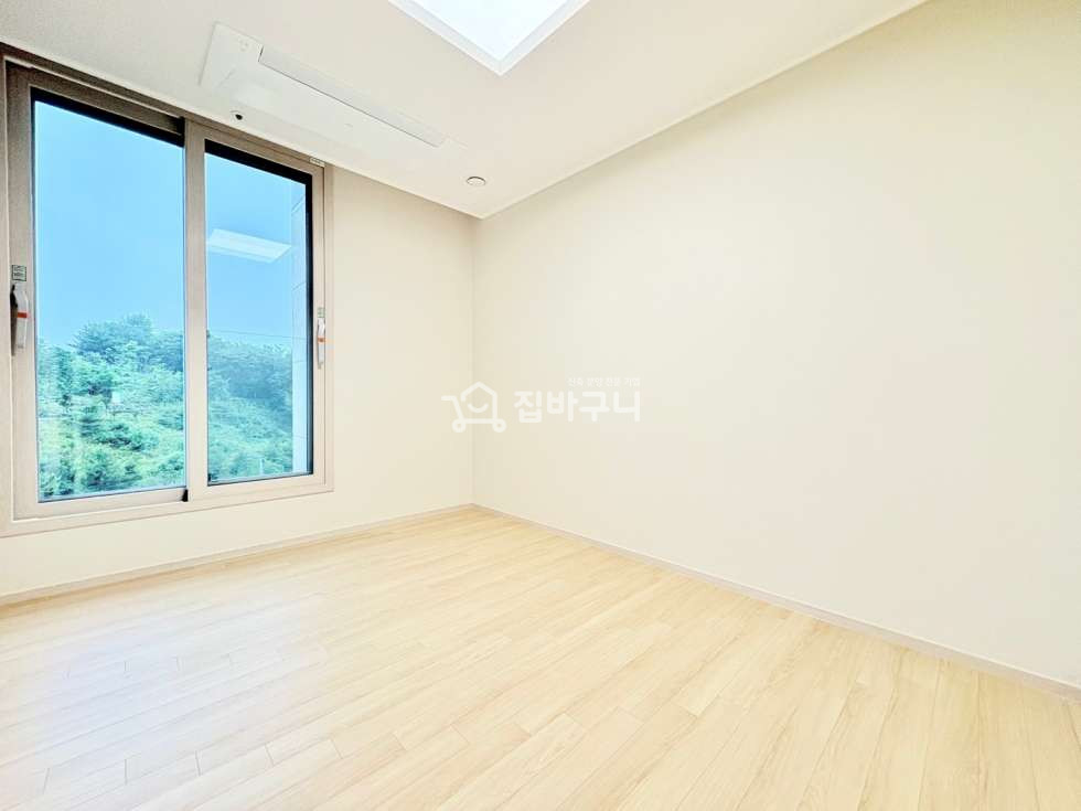 서울 관악구 봉천동 신축급 컨디션 + 풀옵션 깔끔한 구조 학세권+다양한 인프라입지!! 분양 매물번호 13614 사진 13