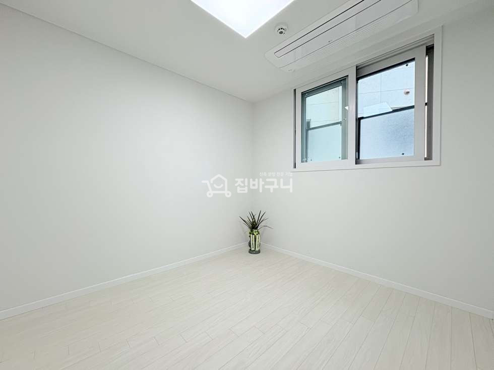 서울 구로구 개봉동 개봉역 인근, 개봉동 조용한 신축 쓰리룸! 공원과 학군까지 완비★ 분양 매물번호 13611 사진 12