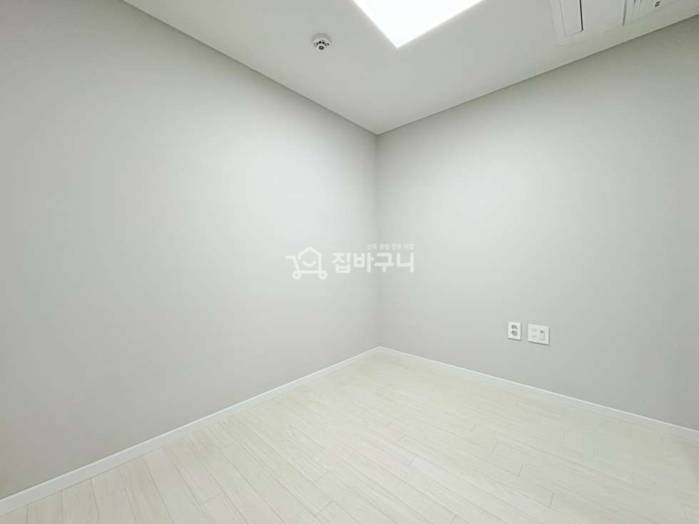 서울 구로구 개봉동 개봉역 인근, 개봉동 조용한 신축 쓰리룸! 공원과 학군까지 완비★ 분양 매물번호 13611 사진 13