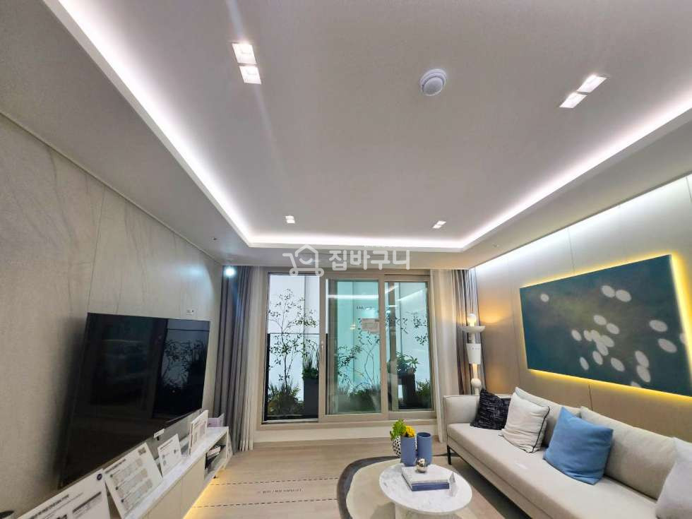 인천 부평구 산곡동 인천 산곡역 실속형 쓰리룸! 산곡초 인근 위치 +대중교통 접근성 우수 분양 매물번호 13609 사진 2