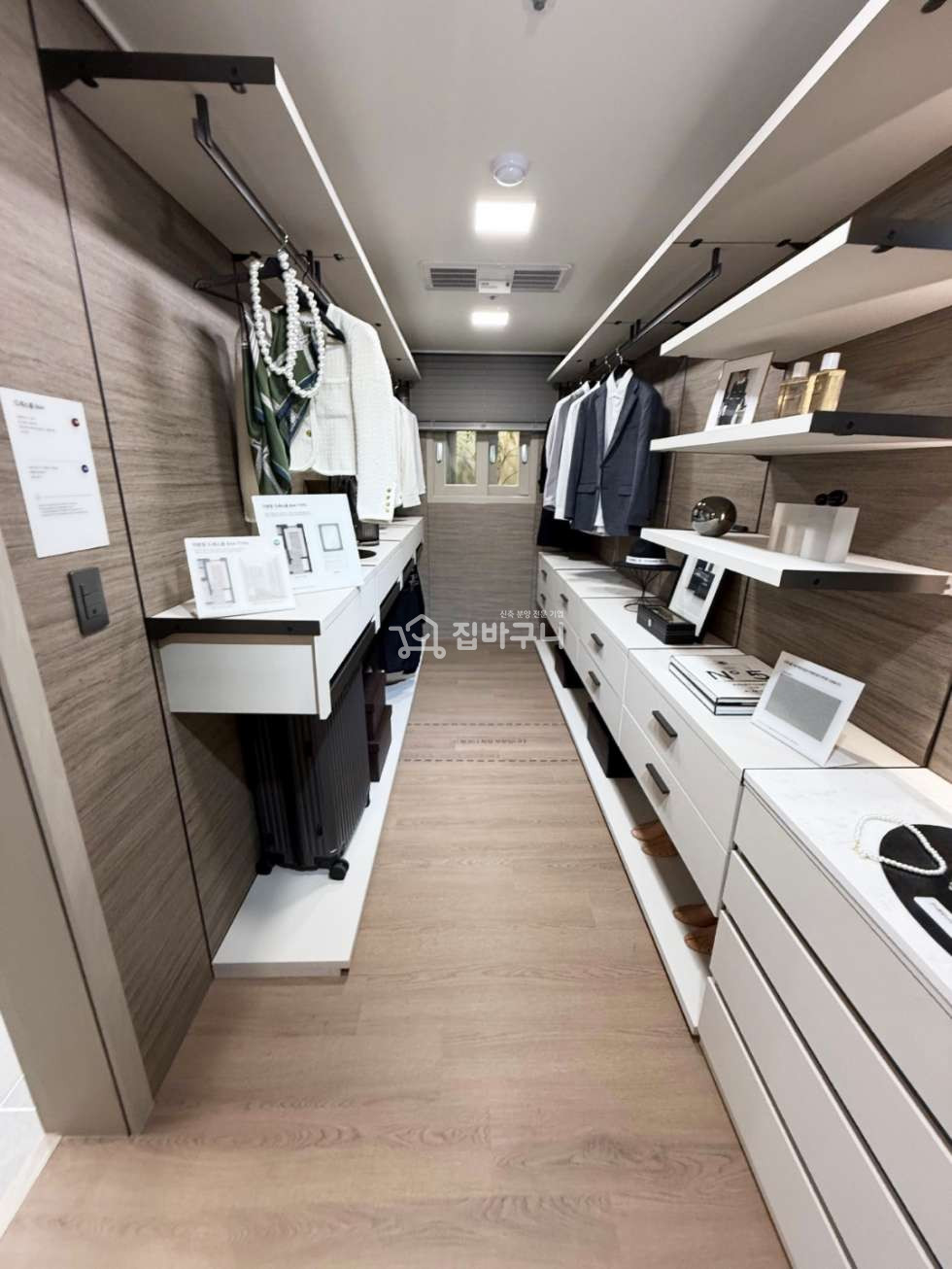 인천 부평구 산곡동 인천 산곡역 실속형 쓰리룸! 산곡초 인근 위치 +대중교통 접근성 우수 분양 매물번호 13609 사진 8