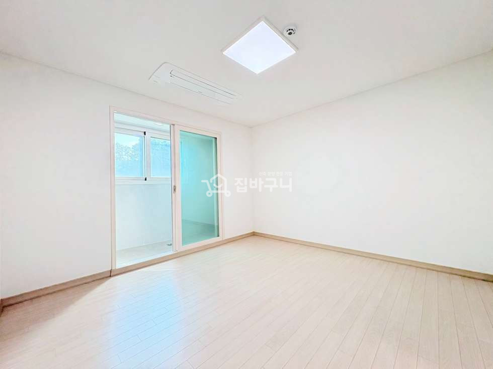 인천 검단구 마전동 인천 마전동 실속형 쓰리룸! 검단 사거리 생활권+풀옵션 구조 분양 매물번호 13608 사진 8
