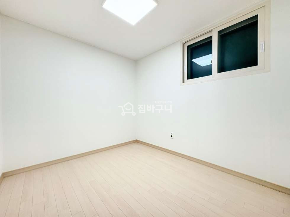 인천 검단구 마전동 인천 마전동 실속형 쓰리룸! 검단 사거리 생활권+풀옵션 구조 분양 매물번호 13608 사진 11