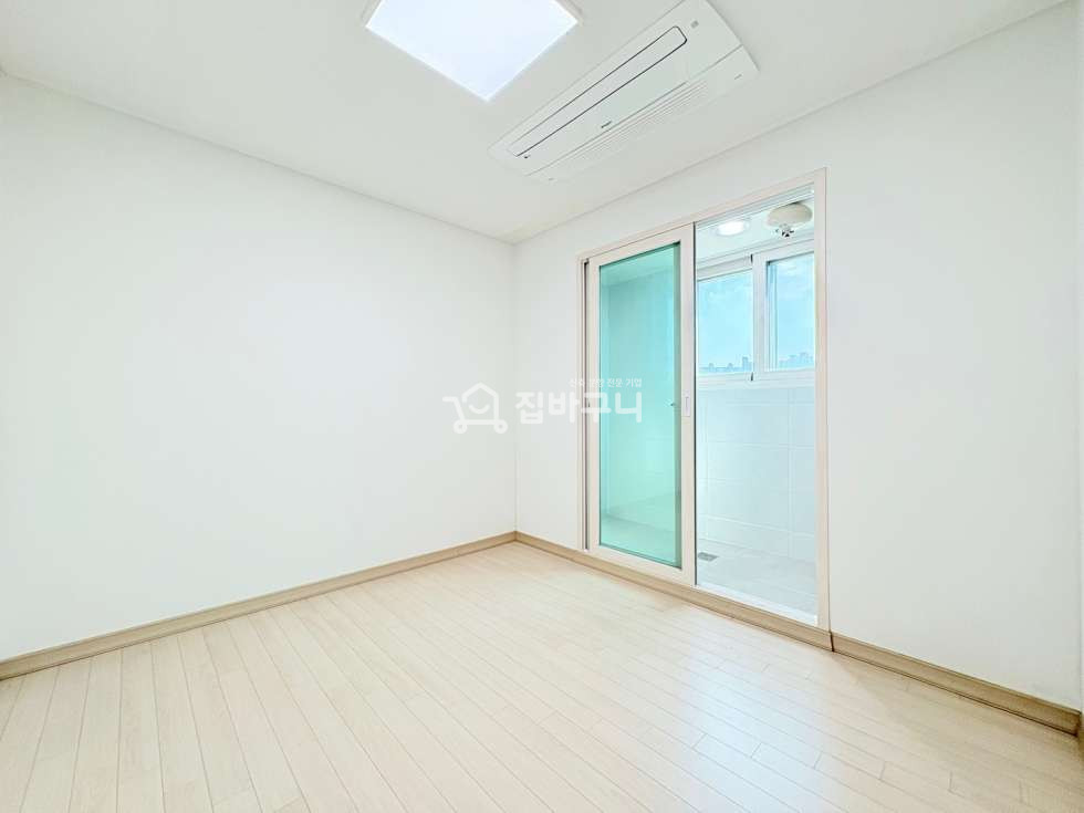 인천 검단구 마전동 인천 마전동 실속형 쓰리룸! 검단 사거리 생활권+풀옵션 구조 분양 매물번호 13608 사진 12
