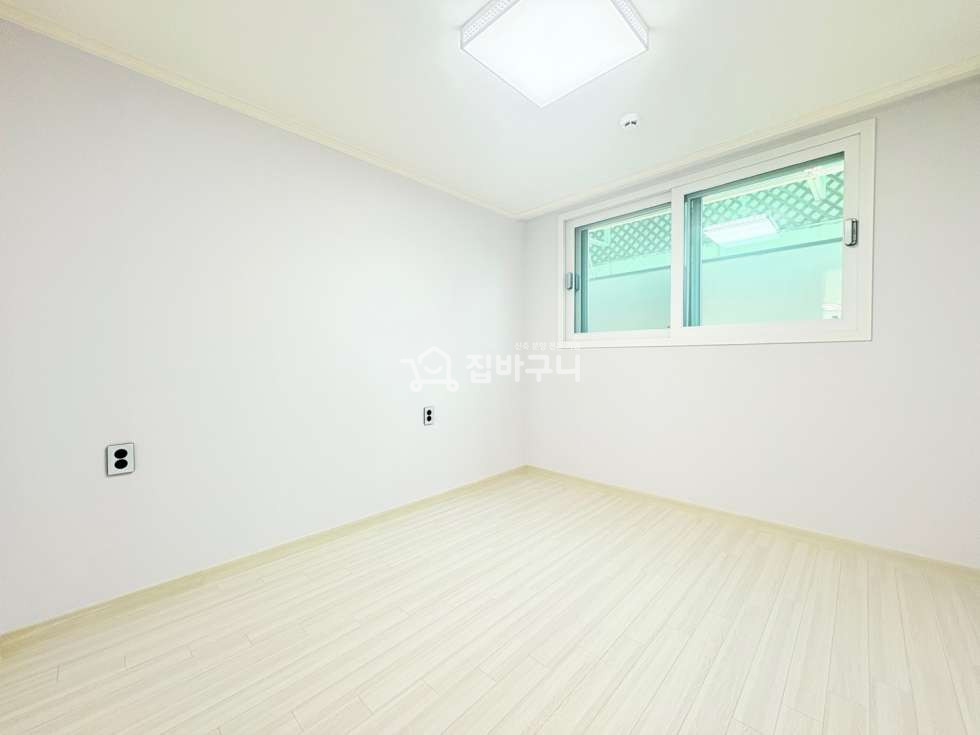인천 검단구 마전동 인천 서구 마전동 3룸! 검단사거리역 도보 6분, 학세권+생활 인프라까지 완벽★ 분양 매물번호 13607 사진 11